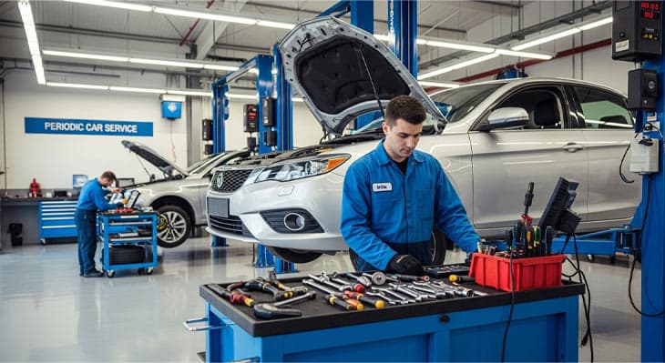 مقاله شانزدهم