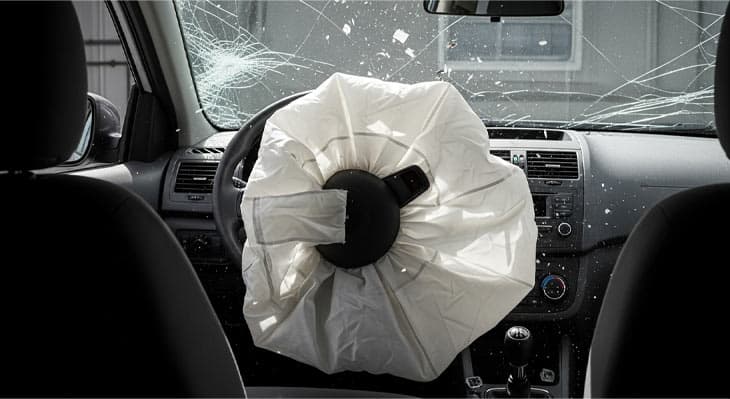 مقاله پانزدهم